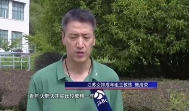97r久久精品国产99国产精