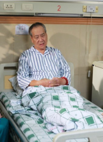 国产亚av手机在线观看